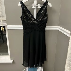 Jones Wear Dress